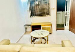Blk 504 Hillgrove Gardens (Bukit Batok), HDB 3 Rooms #496326301